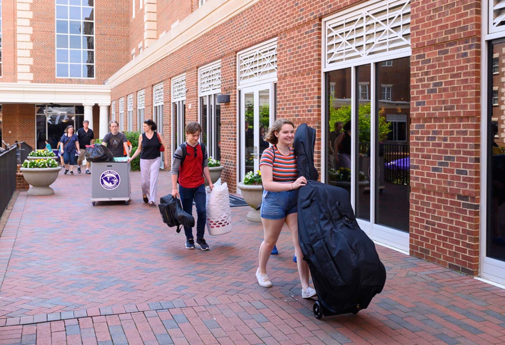 HPU Governor's School 2.jpg